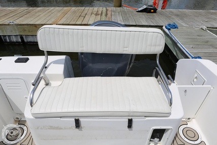 Robalo 2440