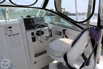 Robalo 2440