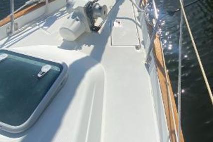 Beneteau Oceanis 40 Cc