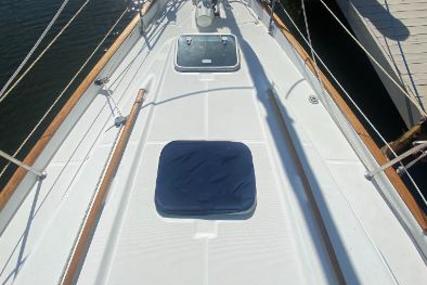 Beneteau Oceanis 40 Cc