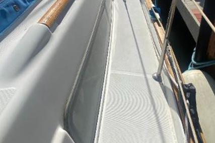 Beneteau Oceanis 40 Cc