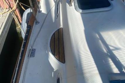 Beneteau Oceanis 40 Cc