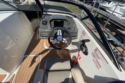 Bayliner Vr6