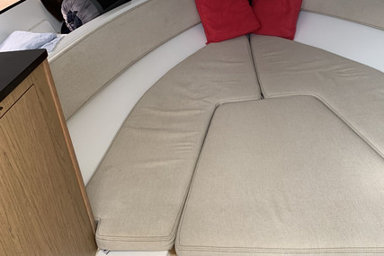 Beneteau Flyer 7.7 Sundeck