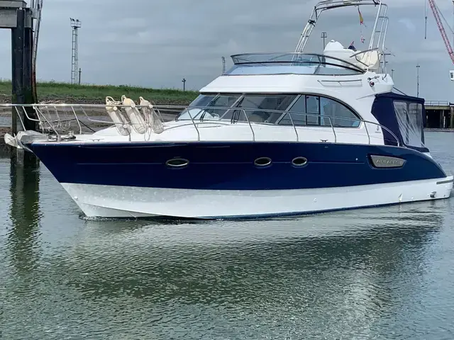 Beneteau Antares 12