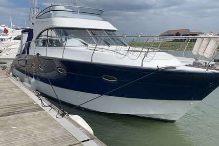 Beneteau Antares 12