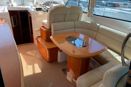 Beneteau Antares 12