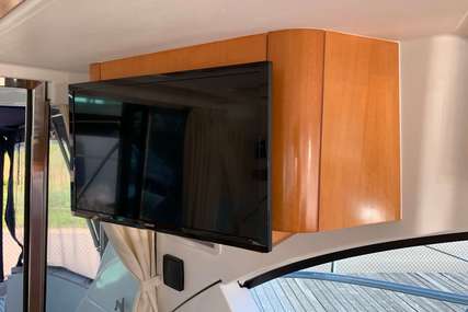 Beneteau Antares 12