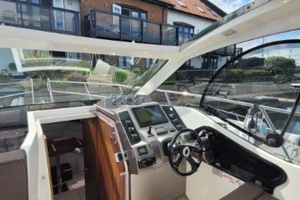 Galeon 305 Hts