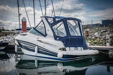 Galeon 260 Cruiser