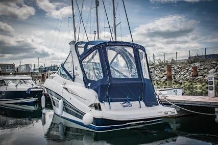 Galeon 260 Cruiser