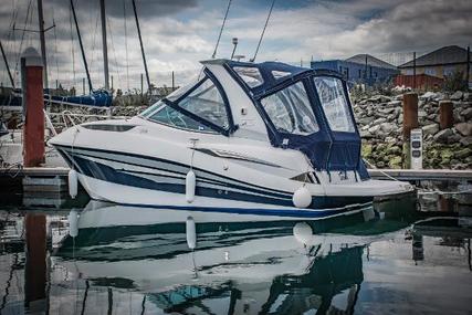 Galeon 260 Cruiser