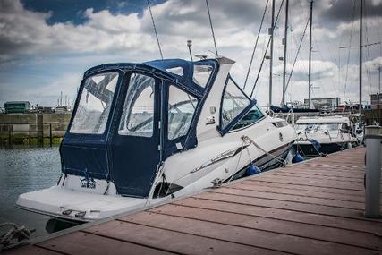 Galeon 260 Cruiser