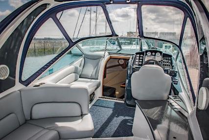 Galeon 260 Cruiser