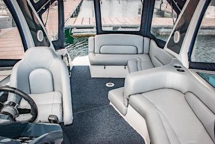 Galeon 260 Cruiser