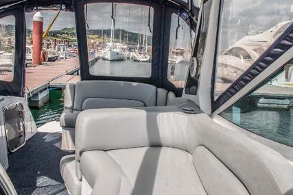 Galeon 260 Cruiser