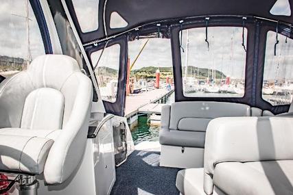 Galeon 260 Cruiser