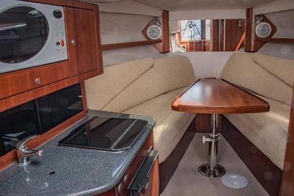 Galeon 260 Cruiser