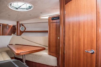 Galeon 260 Cruiser