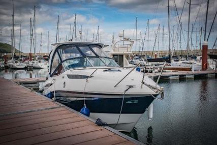 Galeon 260 Cruiser