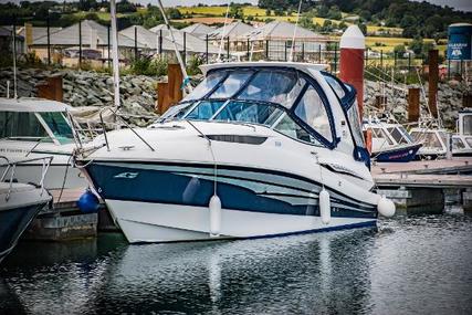 Galeon 260 Cruiser