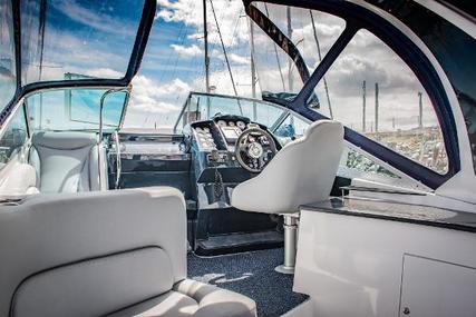 Galeon 260 Cruiser