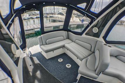 Galeon 260 Cruiser