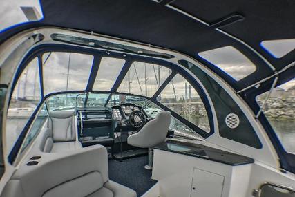 Galeon 260 Cruiser