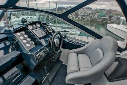 Galeon 260 Cruiser