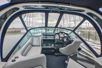 Galeon 260 Cruiser