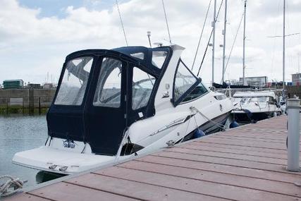 Galeon 260 Cruiser