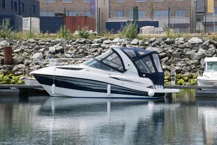 Galeon 260 Cruiser