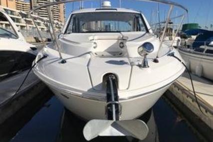 Sea Ray 350