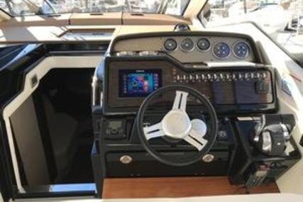 Sea Ray 350