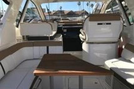 Sea Ray 350