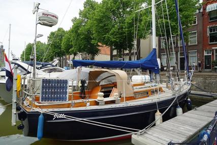 Koopmans 36