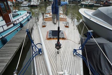 Koopmans 36