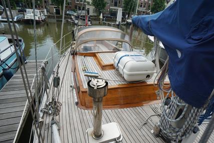 Koopmans 36