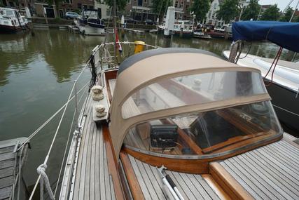 Koopmans 36