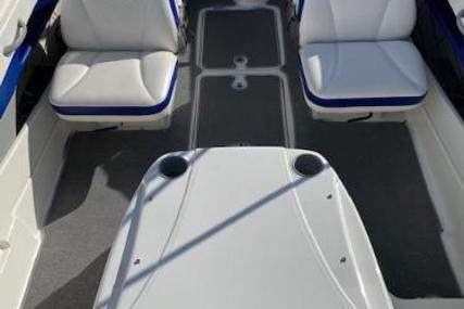 Bayliner 192 Discovery Cuddy