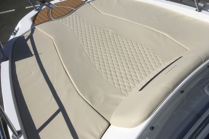 Karnic SL602 Sundeck