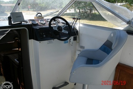 Bayliner Contessa 2850