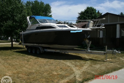 Bayliner Contessa 2850