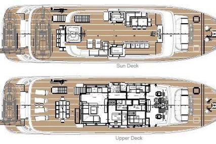 Ocean King Americana