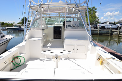 Henriques 35 Express