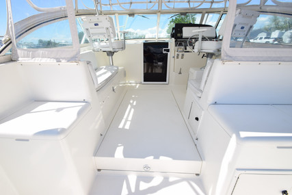 Henriques 35 Express