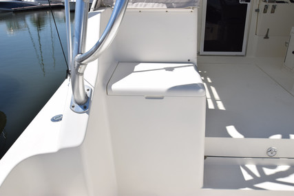 Henriques 35 Express