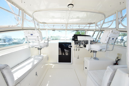 Henriques 35 Express