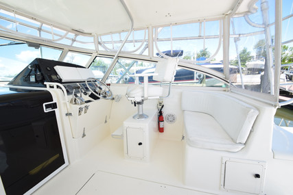 Henriques 35 Express