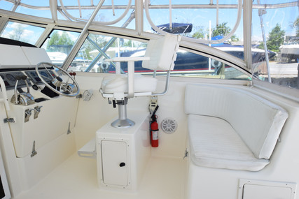 Henriques 35 Express